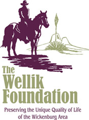 Wellik Foundation