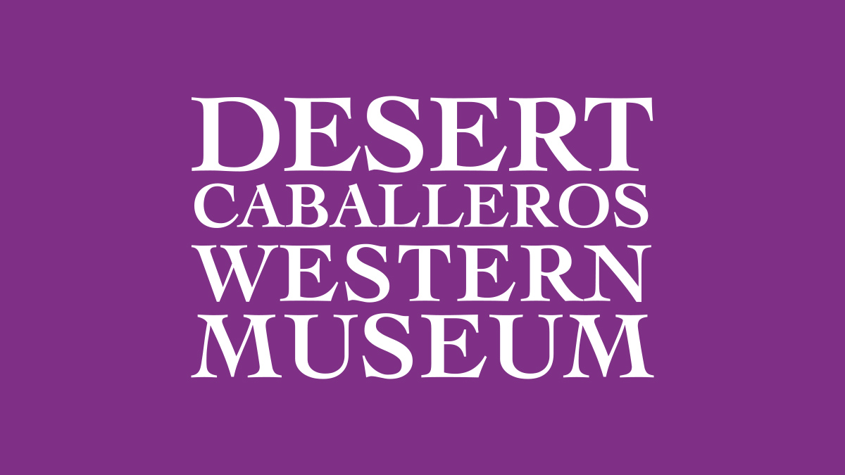 crystal-orlando-desert-caballeros-western-museum